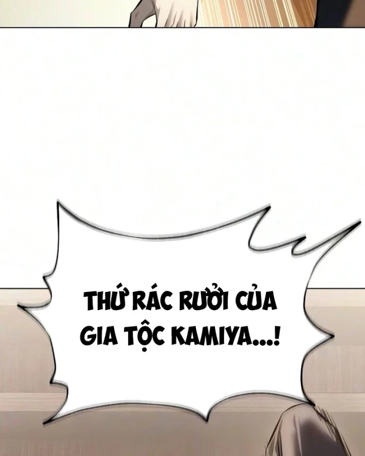 Sát Thủ Áo Đỏ Chapter 58 - 109