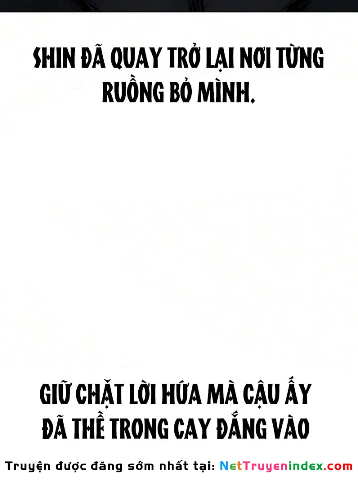 Sát Thủ Áo Đỏ Chapter 58 - 112