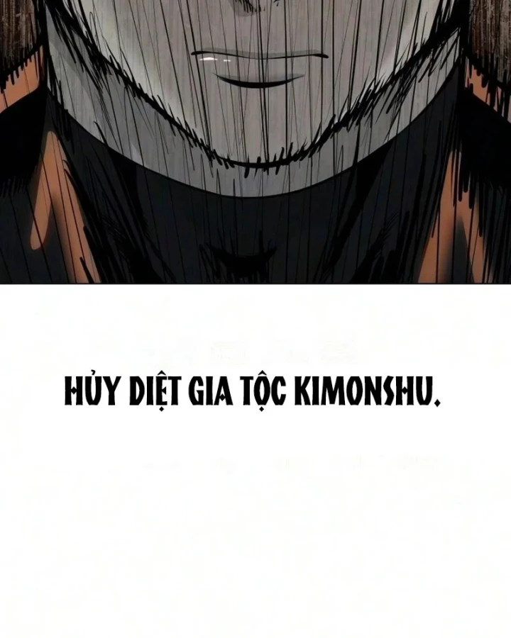 Sát Thủ Áo Đỏ Chapter 58 - 114