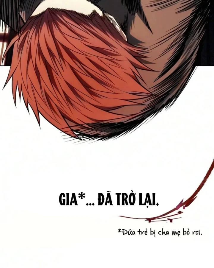 Sát Thủ Áo Đỏ Chapter 58 - 118