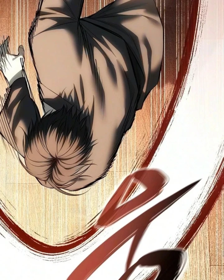 Sát Thủ Áo Đỏ Chapter 58 - 132