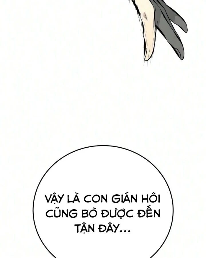 Sát Thủ Áo Đỏ Chapter 58 - 137
