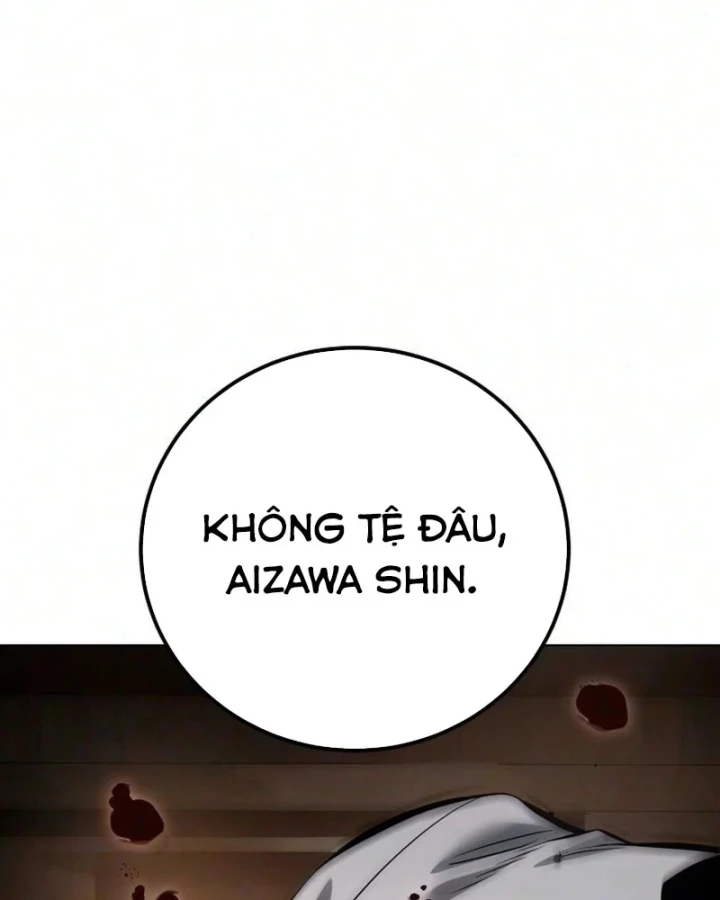 Sát Thủ Áo Đỏ Chapter 58 - 139