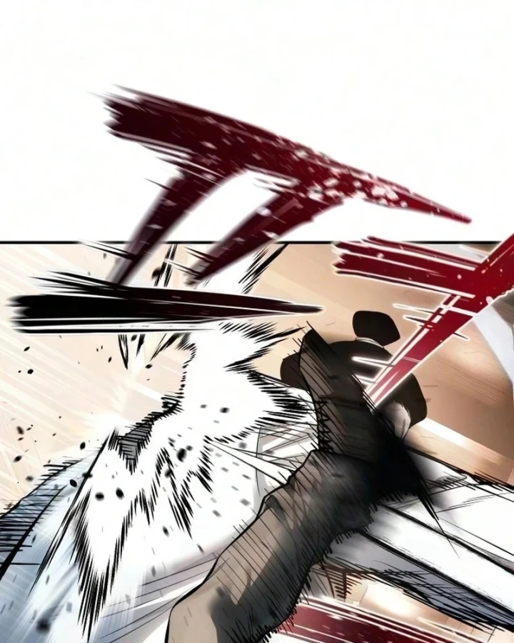 Sát Thủ Áo Đỏ Chapter 58 - 142