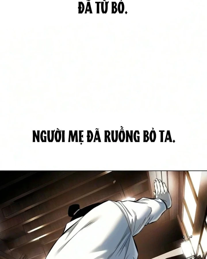 Sát Thủ Áo Đỏ Chapter 58 - 146
