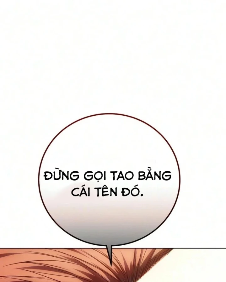 Sát Thủ Áo Đỏ Chapter 58 - 155