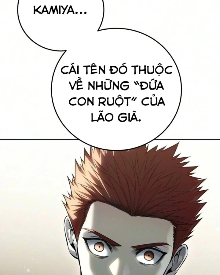 Sát Thủ Áo Đỏ Chapter 58 - 163