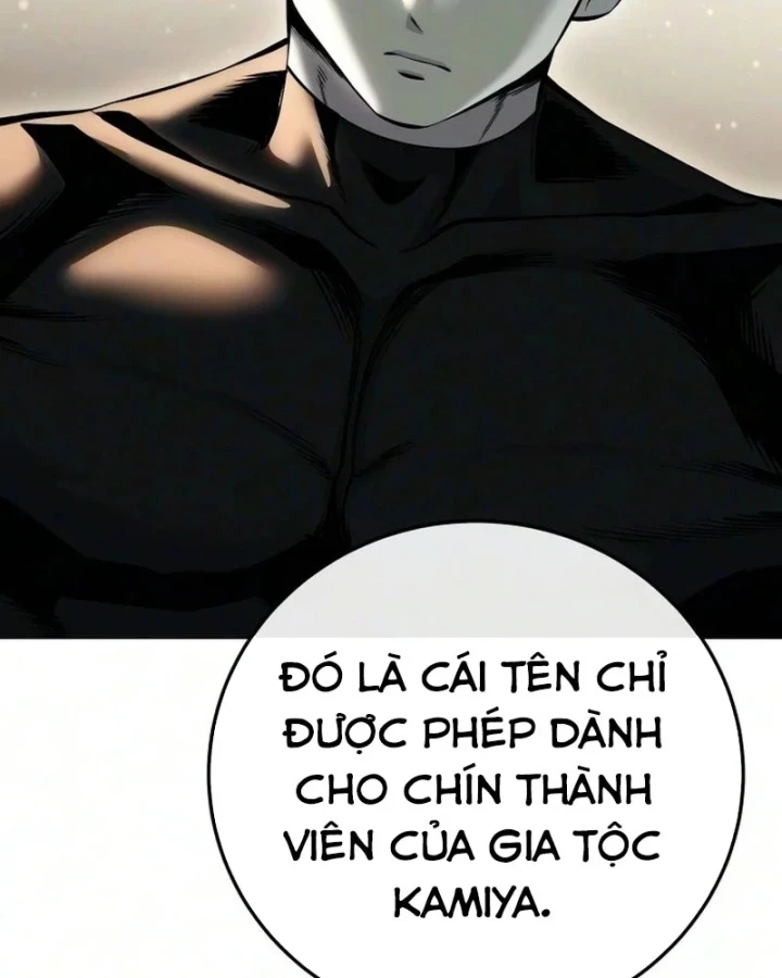 Sát Thủ Áo Đỏ Chapter 58 - 164