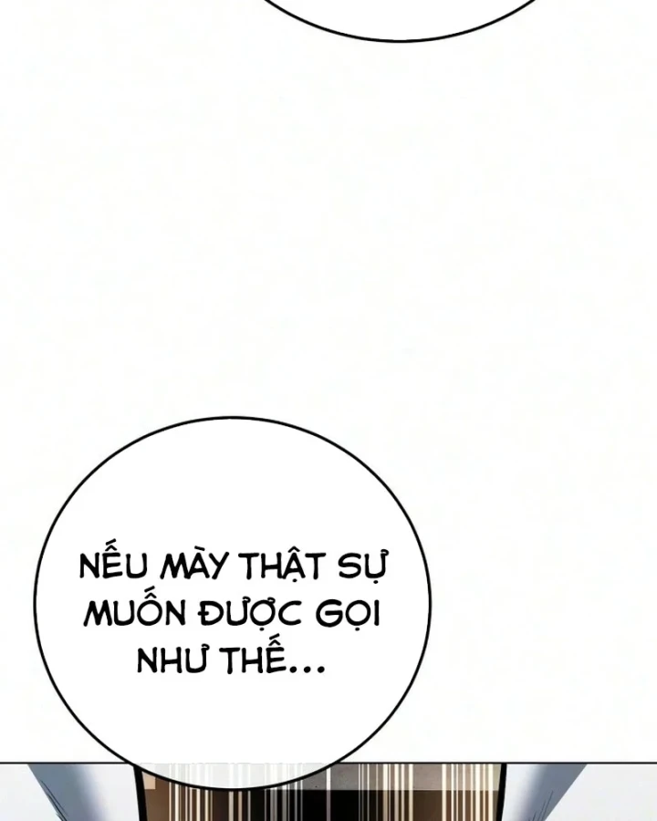Sát Thủ Áo Đỏ Chapter 58 - 165