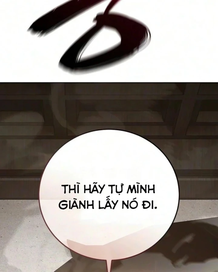 Sát Thủ Áo Đỏ Chapter 58 - 167