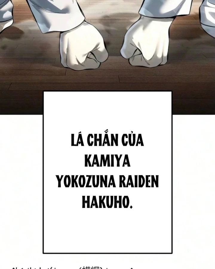 Sát Thủ Áo Đỏ Chapter 58 - 169