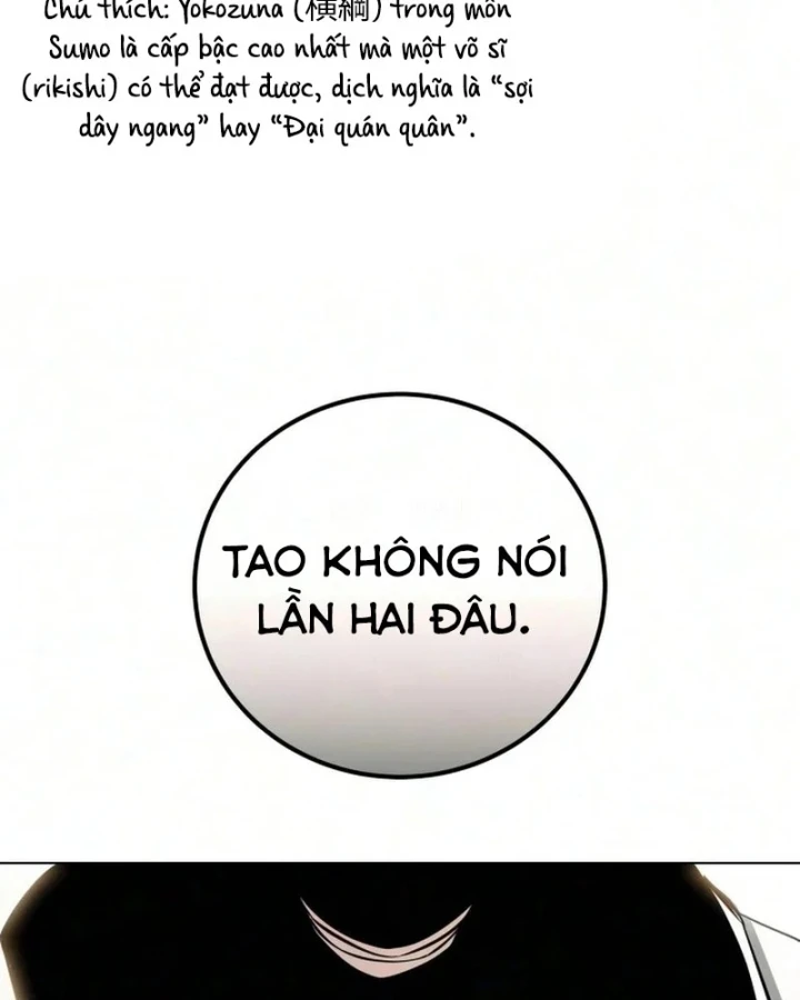 Sát Thủ Áo Đỏ Chapter 58 - 170