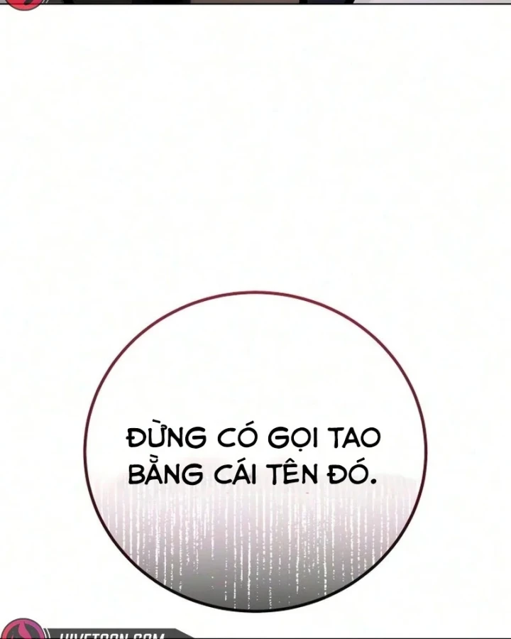 Sát Thủ Áo Đỏ Chapter 58 - 172