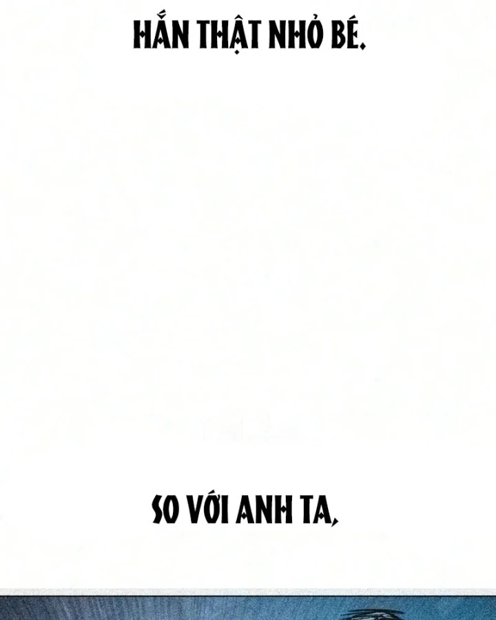 Sát Thủ Áo Đỏ Chapter 58 - 181