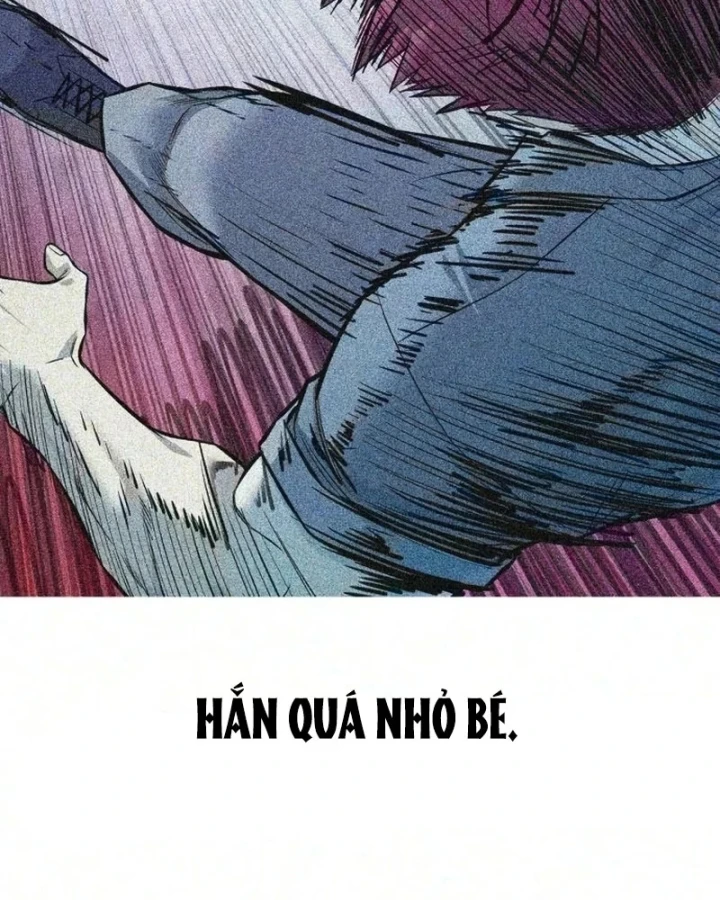 Sát Thủ Áo Đỏ Chapter 58 - 183