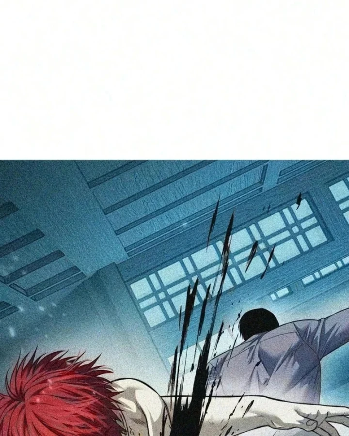 Sát Thủ Áo Đỏ Chapter 58 - 184