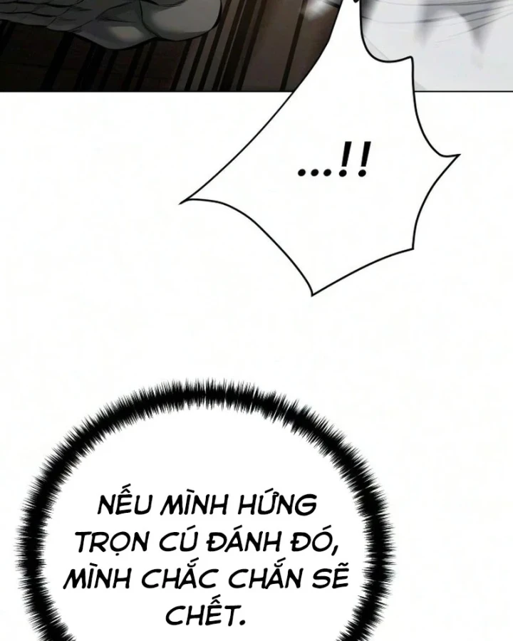 Sát Thủ Áo Đỏ Chapter 58 - 189