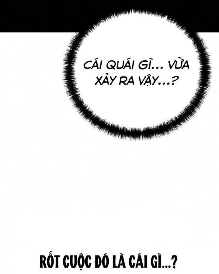 Sát Thủ Áo Đỏ Chapter 58 - 191