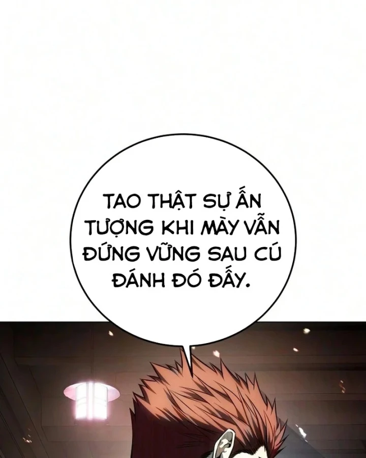 Sát Thủ Áo Đỏ Chapter 58 - 193