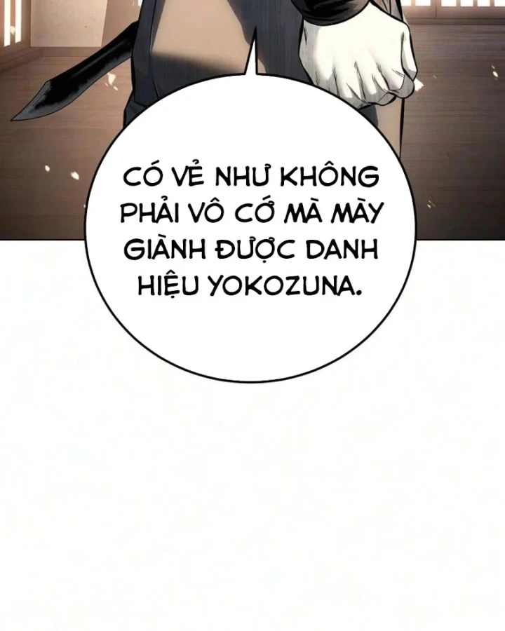 Sát Thủ Áo Đỏ Chapter 58 - 195