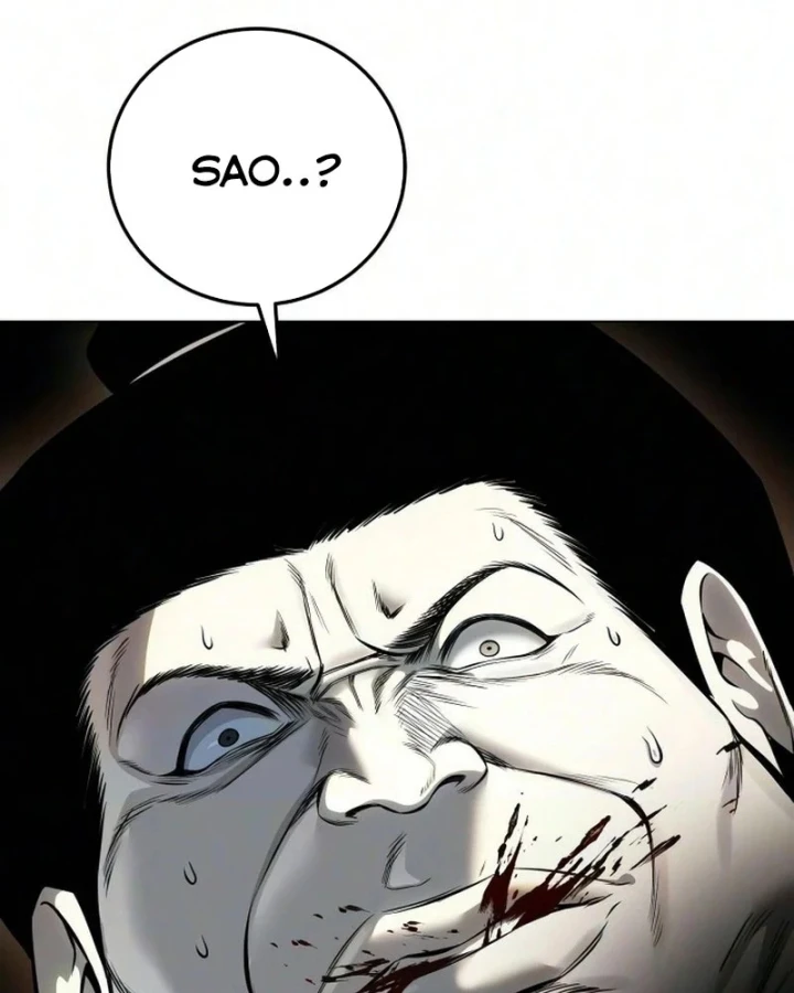 Sát Thủ Áo Đỏ Chapter 58 - 196