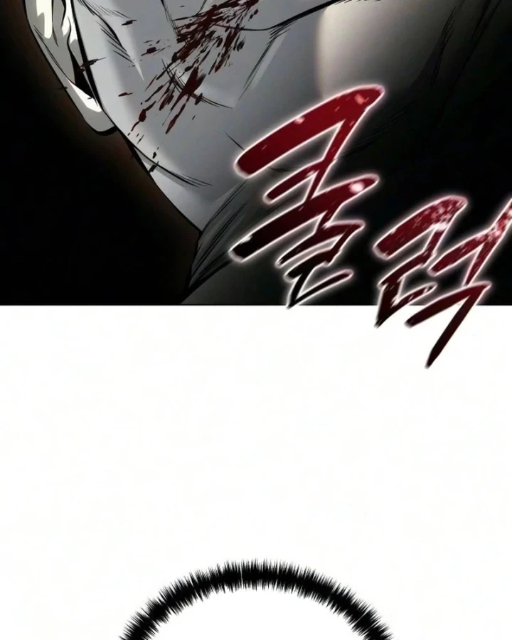Sát Thủ Áo Đỏ Chapter 58 - 197