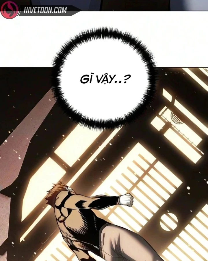 Sát Thủ Áo Đỏ Chapter 58 - 200