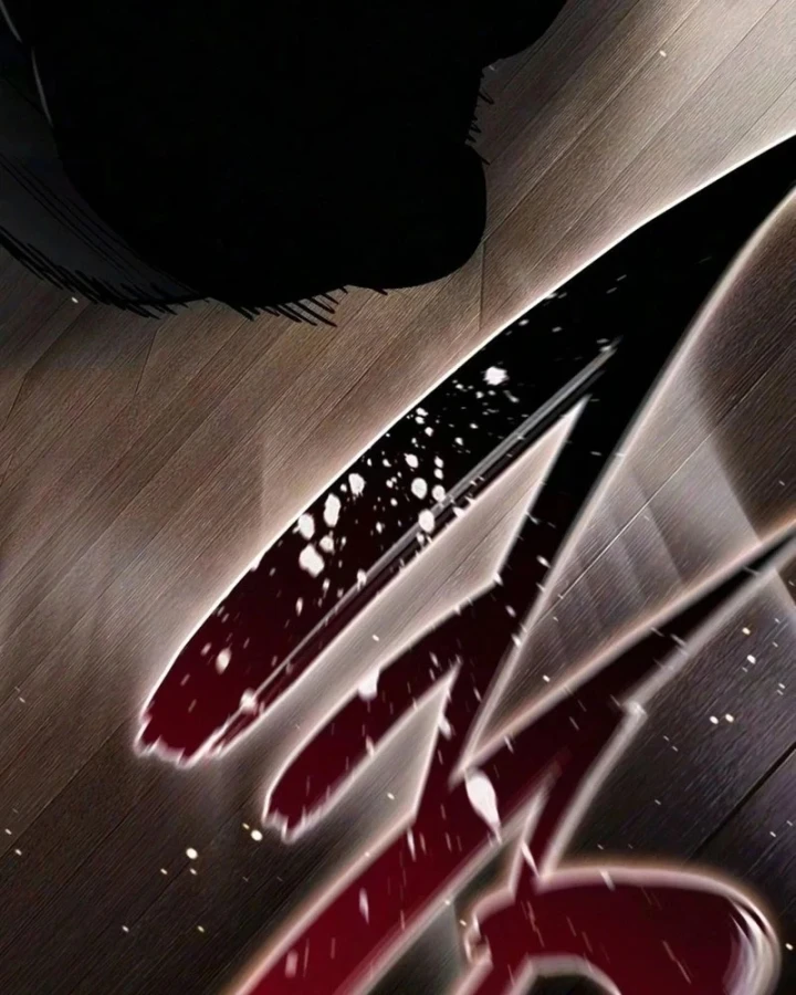 Sát Thủ Áo Đỏ Chapter 58 - 202
