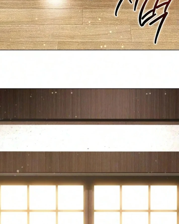 Sát Thủ Áo Đỏ Chapter 58 - 205