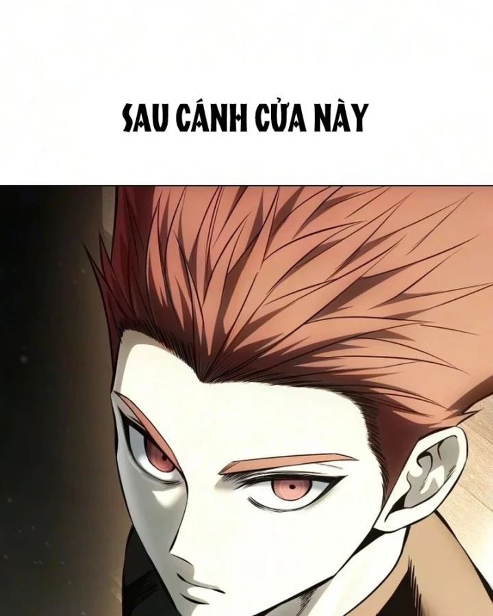 Sát Thủ Áo Đỏ Chapter 58 - 208