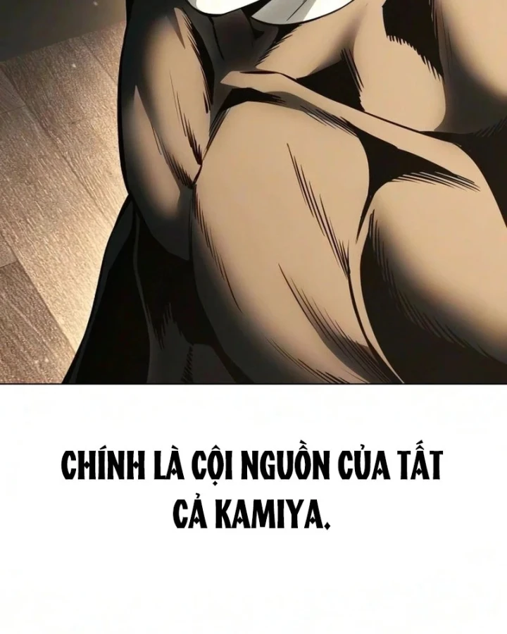 Sát Thủ Áo Đỏ Chapter 58 - 209