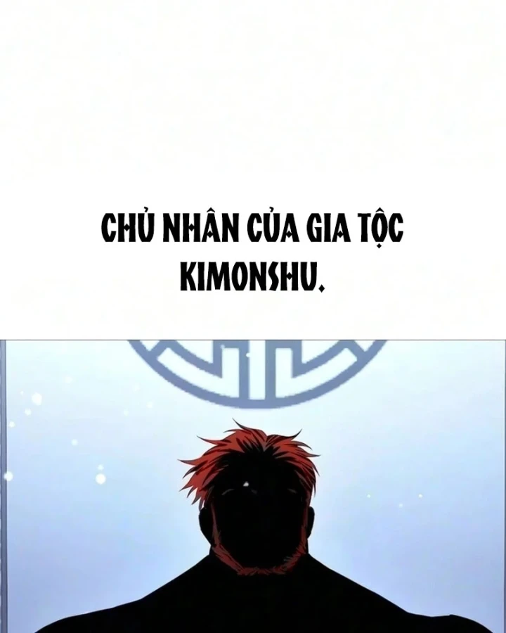 Sát Thủ Áo Đỏ Chapter 58 - 210