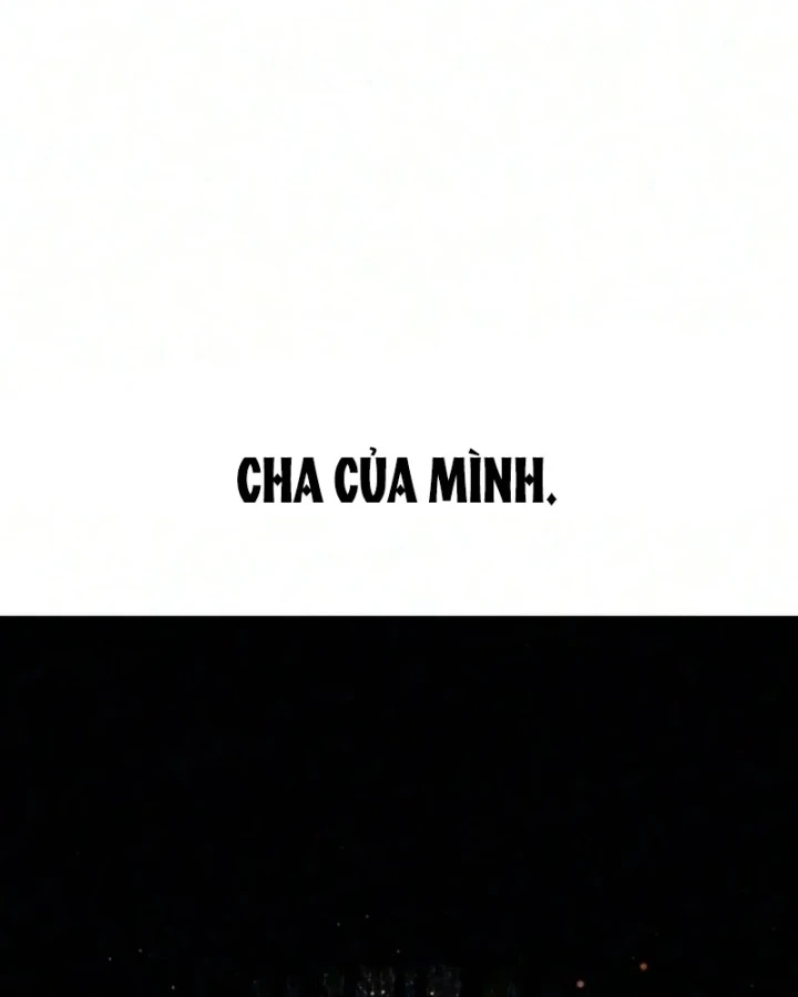 Sát Thủ Áo Đỏ Chapter 58 - 212