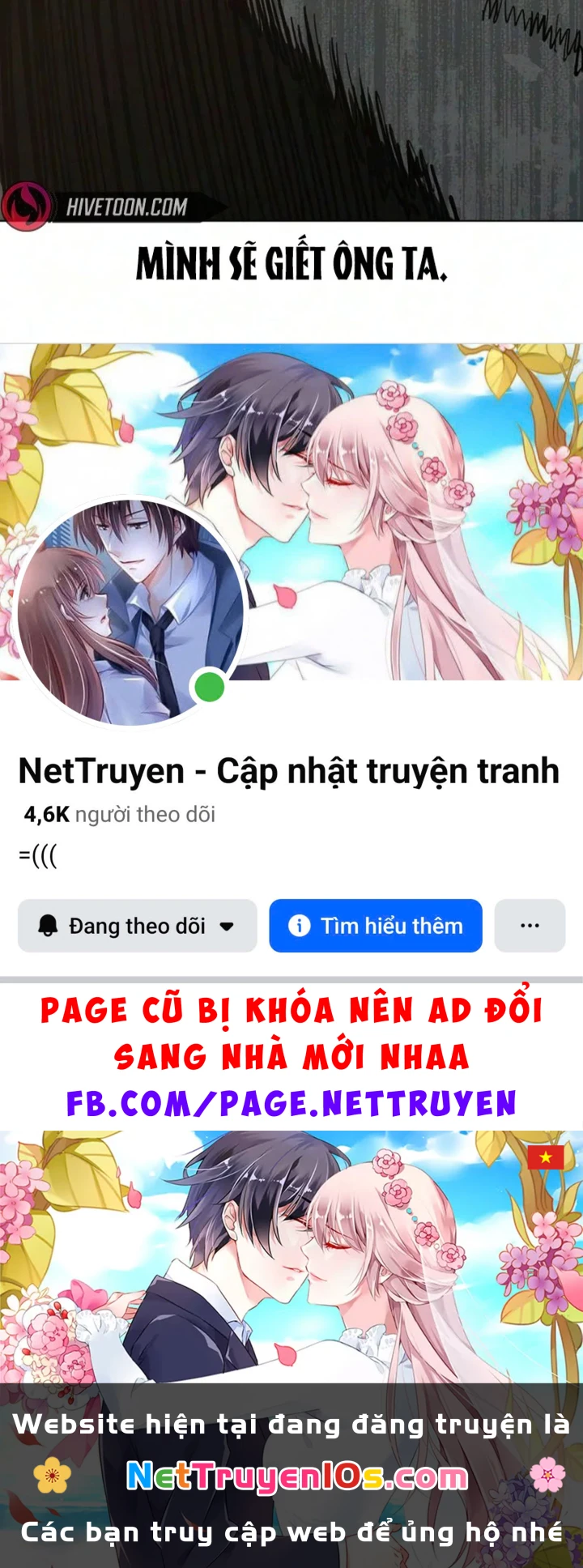 Sát Thủ Áo Đỏ Chapter 58 - 218