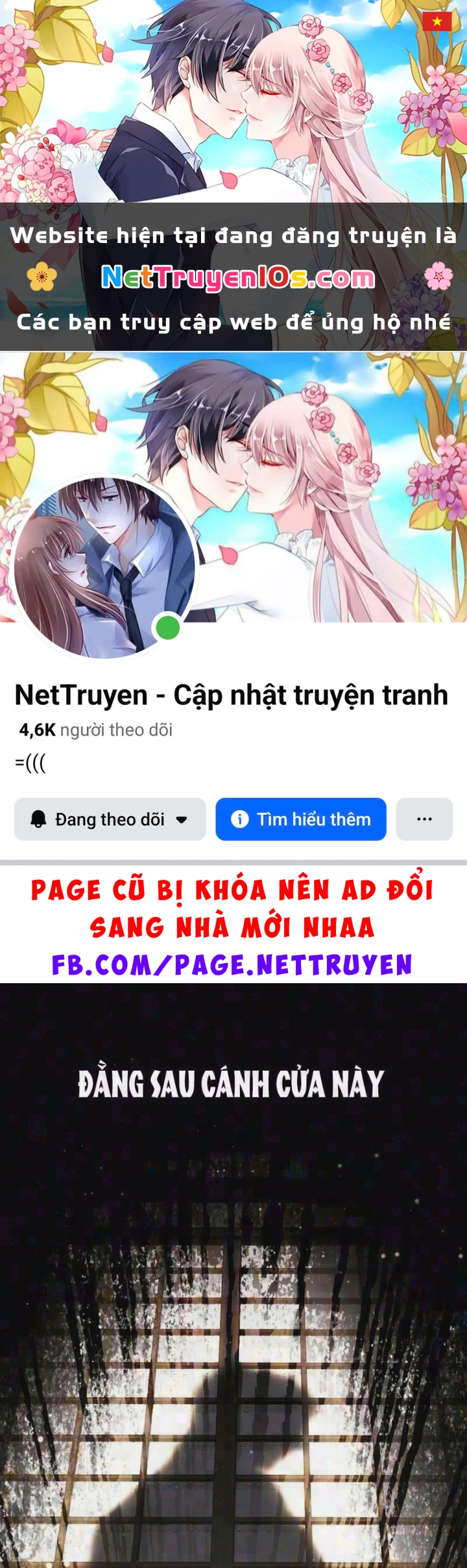 Sát Thủ Áo Đỏ Chapter 59 - 1