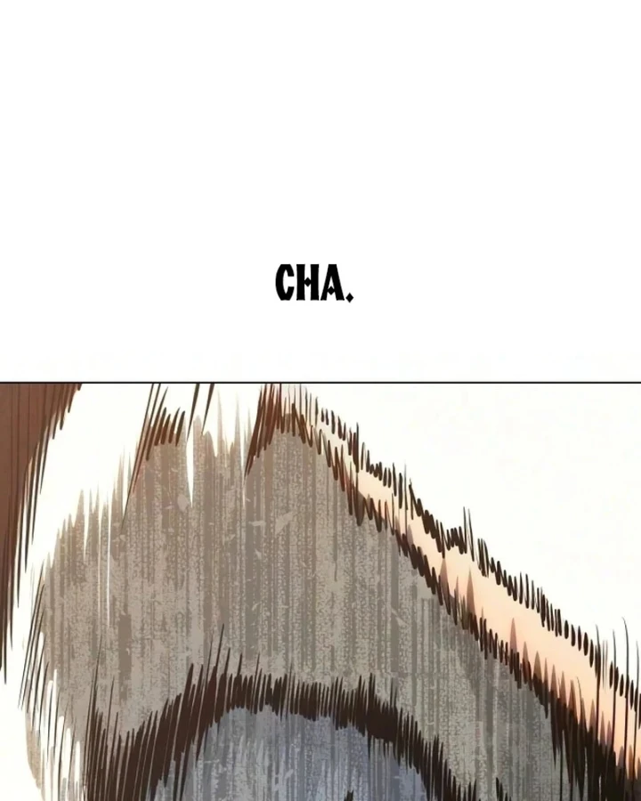 Sát Thủ Áo Đỏ Chapter 59 - 6