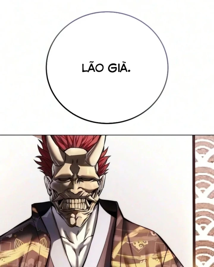 Sát Thủ Áo Đỏ Chapter 59 - 13
