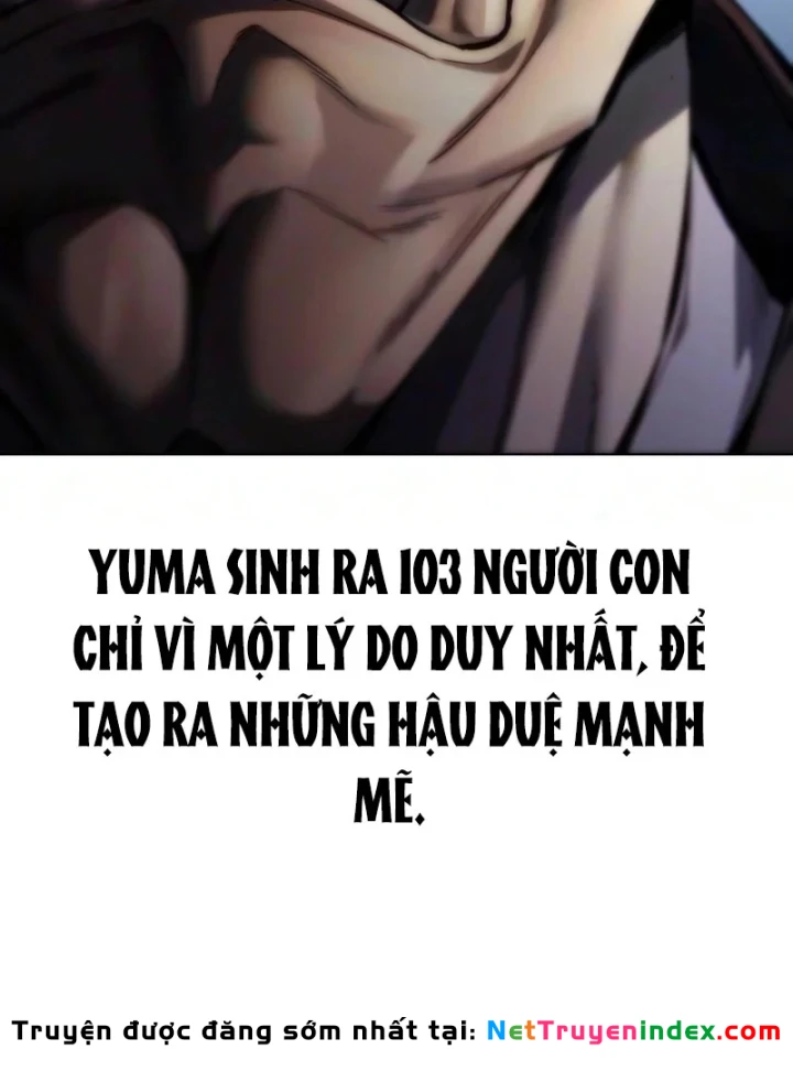 Sát Thủ Áo Đỏ Chapter 59 - 17
