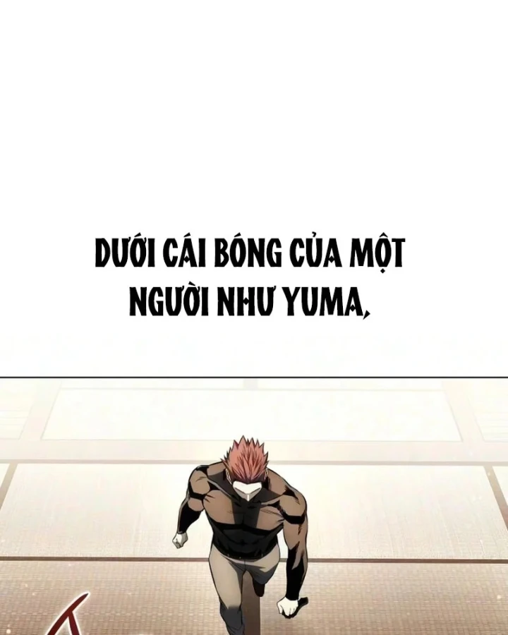 Sát Thủ Áo Đỏ Chapter 59 - 18