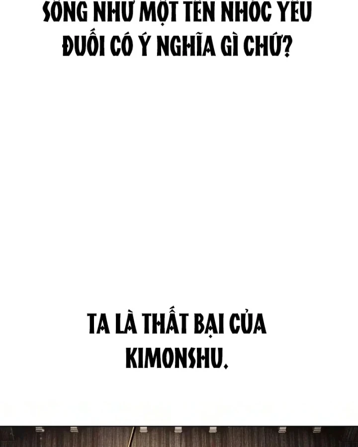 Sát Thủ Áo Đỏ Chapter 59 - 20