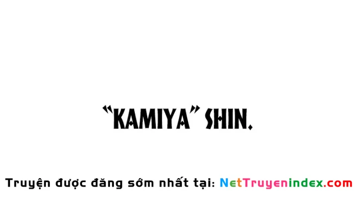Sát Thủ Áo Đỏ Chapter 59 - 23