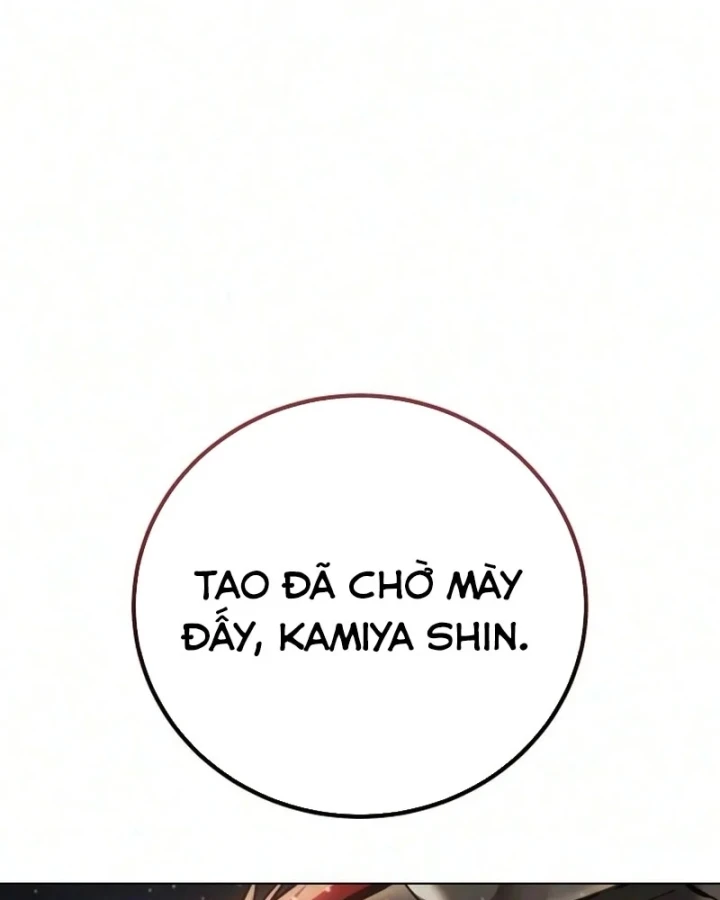 Sát Thủ Áo Đỏ Chapter 59 - 26