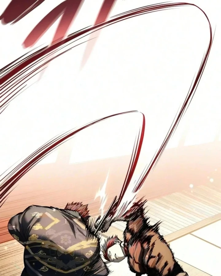 Sát Thủ Áo Đỏ Chapter 59 - 30