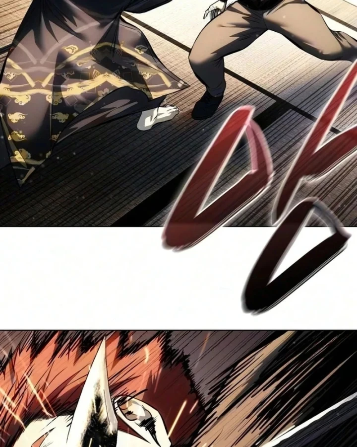 Sát Thủ Áo Đỏ Chapter 59 - 31