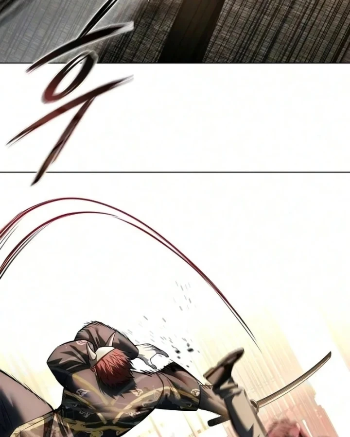 Sát Thủ Áo Đỏ Chapter 59 - 36