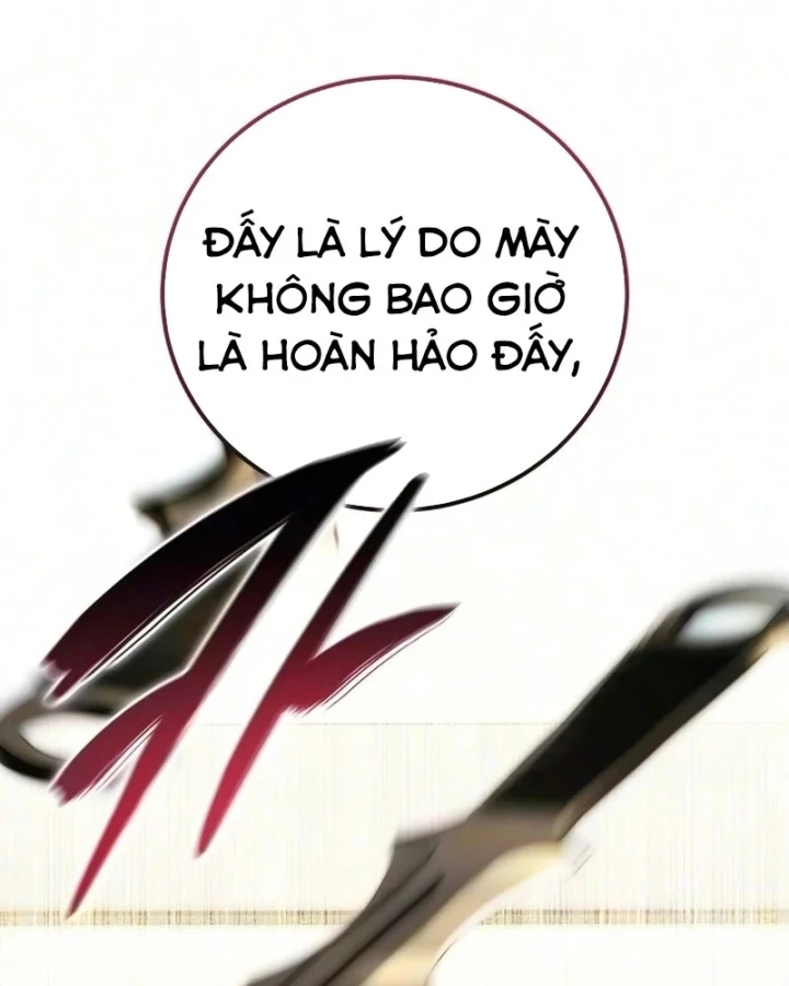 Sát Thủ Áo Đỏ Chapter 59 - 41
