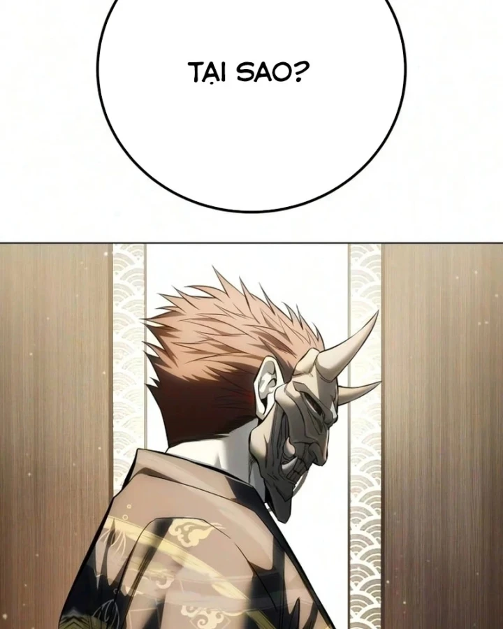Sát Thủ Áo Đỏ Chapter 59 - 49
