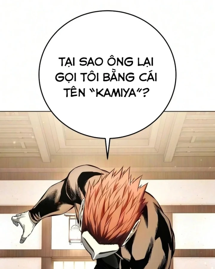 Sát Thủ Áo Đỏ Chapter 59 - 51