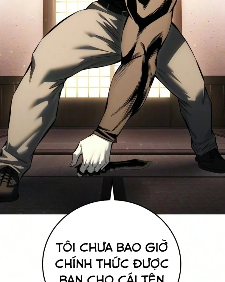 Sát Thủ Áo Đỏ Chapter 59 - 52