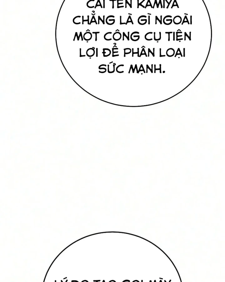 Sát Thủ Áo Đỏ Chapter 59 - 53